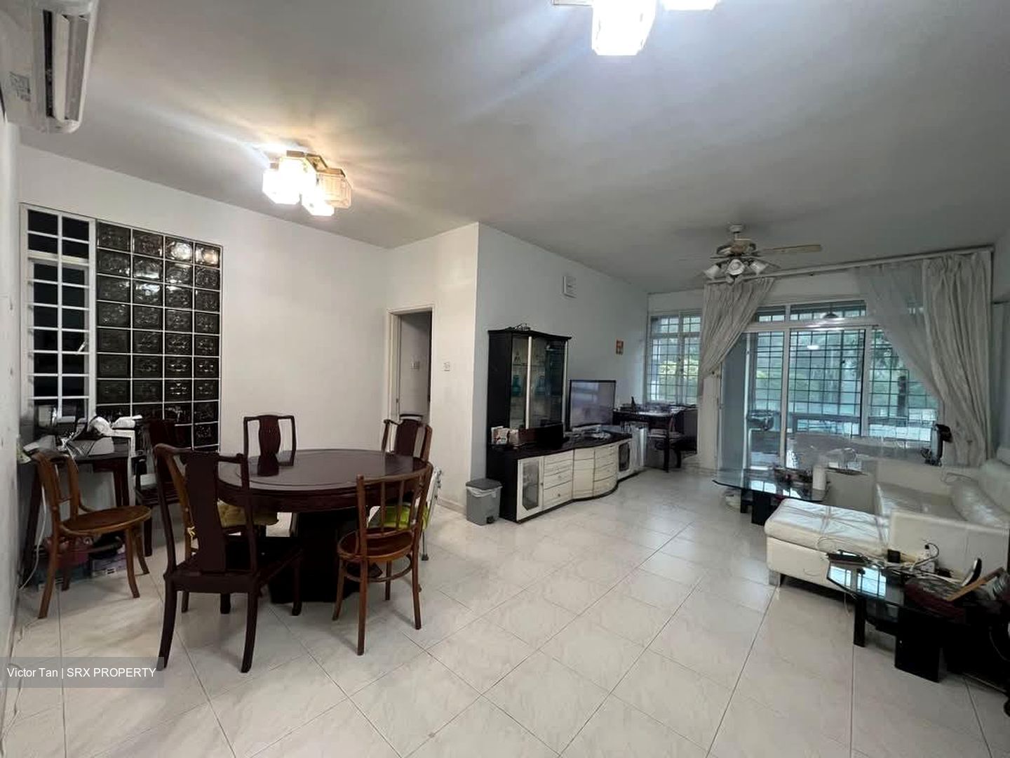 Bishan Park Condominium (D20), Condominium #532212621